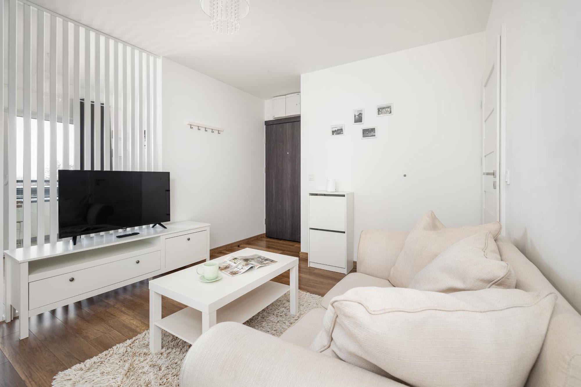 Chmielewskiego Cosy Apartment Szczecin Exterior foto