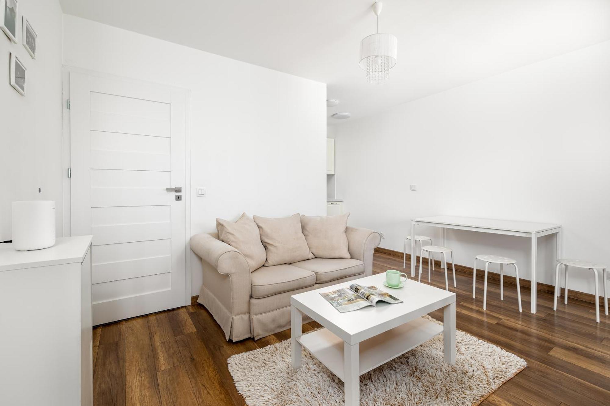 Chmielewskiego Cosy Apartment Szczecin Exterior foto